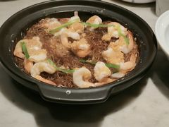 -辛香汇·锦里丨现炒川菜(中南城店)