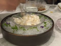 -海味观(老西门店)