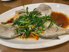 -大唐靓汤江门私房菜(景田店)
