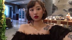 -欧扬医疗美容