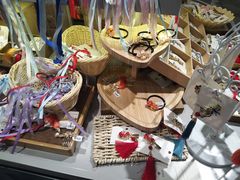 -三福(骡马市步行街店)