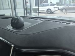 -XPEL旗舰店·汽车贴膜·隐形车衣·改色贴膜