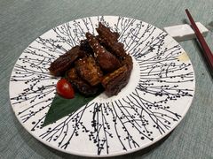 -宝燕海货工场(长江国际店)