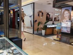 -王府井百货(中州中路店)