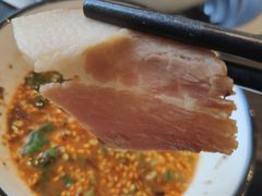 -阿鹏故事野生菌火锅(双廊古镇店)