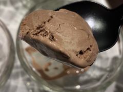 -必胜客(东营万达店)