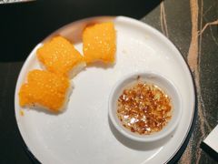 -大河宴·椒麻鱼火锅(北京路中和美食街店)