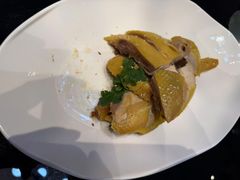 -忆家一宴(大木桥路旗舰店)