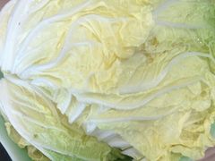 -潮汕牛肉火锅