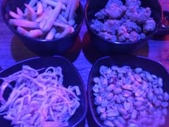 -Perry's·酒吧(打浦桥店)
