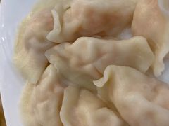 -船歌·鱼水饺青岛菜(枫蓝国际购物中心店)