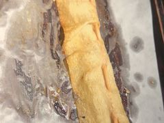 -麦凯伦烧烤·精酿超级工厂店(金桥总店)