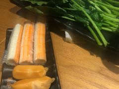 -呷哺呷哺(砂之船奥莱店)