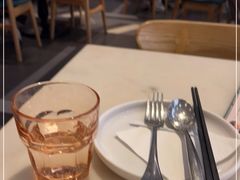 -石板街港澳冰室(天环店)