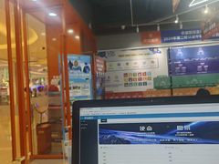 -斯坦星球AI编程·机器人科创·乐高科学·信奥·思维·专注力·STEM·竞赛考级(高新区绿宝广场龙湖狮山天街学习中心)