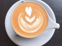 -NokNok Coffee(宽窄巷子店)