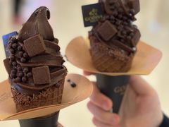 -GODIVA(万象城店)
