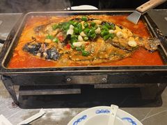 -炉鱼(亲橙里店)