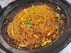 -友鹏海鲜(新宜白大道店)