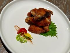 -人和馆·上海菜(徐汇店)