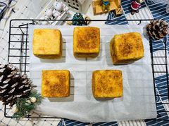 -ABC Cooking Studio(北京颐堤港店)