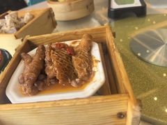 -渔村盛宴(航空新城店)