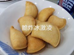-海燕酒店(惠济路店)