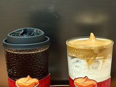 -Pull-Tab拉环咖啡(杭州市上城区来福士中心店)