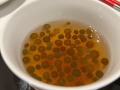 -许家菜.艺创菜(仁和新城店)