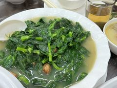 -师傅仔美食(东华老店)