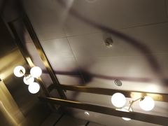 -海底捞火锅(玉桥商业广场店)