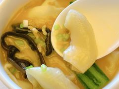 -富力丽思卡尔顿酒店·丽轩中餐厅