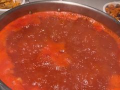 -俏牛哥鲜牛肉牛肆馆(重庆天地店)