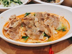 -喜家德虾仁水饺(浦东山姆店)