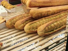 -味多美蛋糕(通州店)