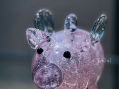 -WHEN PIGS FLY当猪飞