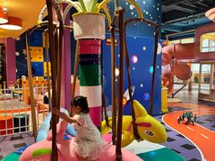 -三亚湾海居铂尔曼度假酒店