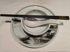 -老湘亲·品鉴湘菜(湖里店)