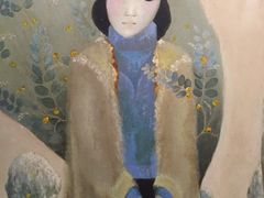 -胡志明市美术馆