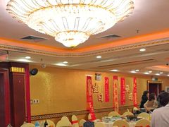 -红色江山(首钢国际大厦店)