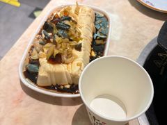 -宏大运餐厅(传媒大学店)
