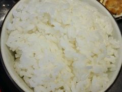 android_upload_pic-京和风食堂·定食寿喜锅(保利樾广场店)
