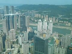 -WFC会仙楼观景台