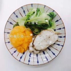 -苗塑堂减肥·艾灸