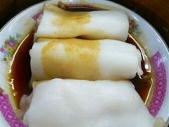 android_upload_pic-香港蓮香樓(上環店)