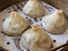 -海椰茶居(海印缤缤广场店)