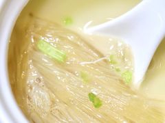 -御彩酒家(东风东路店)