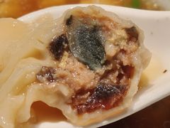 -富临轩私房菜(集庆门大街店)