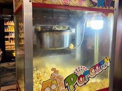 -海韵之星邮轮水会(明发商业广场店)