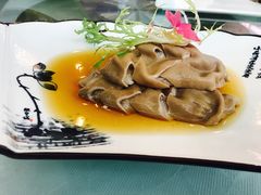 -三好坞景观餐厅